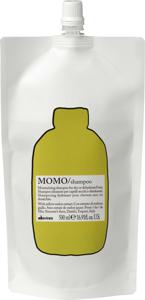 Davines Momo Shampoo Refill Pouch 500 ml produkt bild