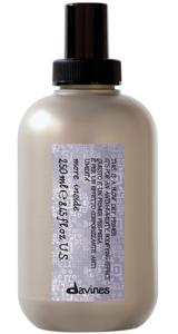 Davines This is a Blow Dry Primer 250 ml produkt bild