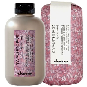 Davines More Inside - Curl Building Serum produktbillede