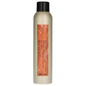 Davines More Inside Dry Shampoo 259 ml produktbillede