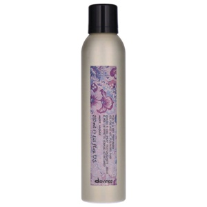 Davines More Inside Dry Texturizer, 250 ml produktbillede