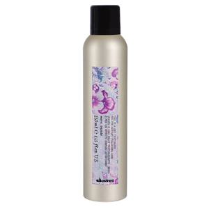 Davines More Inside Dry Texturizer 250 ml produkt bild