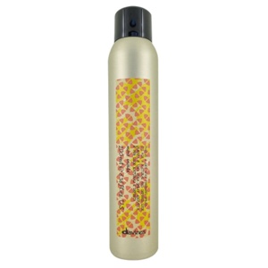 Davines More Inside Dry Wax Spray, 200 ml produktbillede