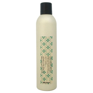 Davines More Inside Medium Hold Hair Spray, 400 ml produktbillede