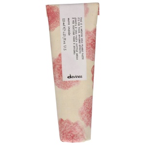 Davines More Inside - Medium Hold Pliable Paste produktbillede