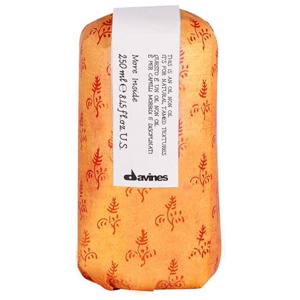 Davines More Inside Oil Non Oil, 250 ml produktbillede