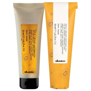 Davines More Inside - Relaxing Moisturizing Fluid produktbillede
