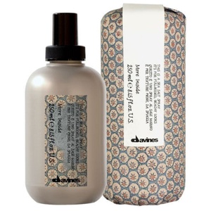 Davines More Inside Sea Salt Spray, 250 ml produktbillede