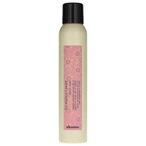 Davines More Inside - Shimmering Mist produktbillede