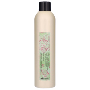 Davines More Inside - Strong Hairspray produktbillede