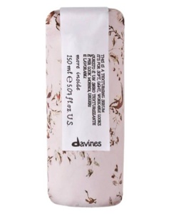Davines More inside Texturizing Serum produktbillede