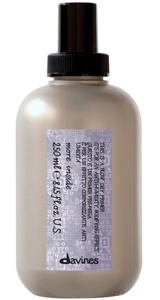 Davines More Inside This is a Blow Dry Primer 250 ml produktbilde