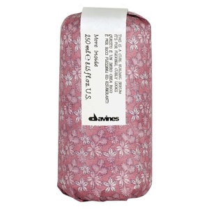 Davines More Inside This is a Curl Building Serum 250 ml produktbilde