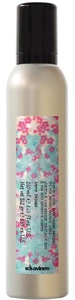 Davines More Inside This is a Curl Moisturizing Mousse 250 ml produktbilde