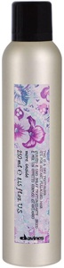 Davines More Inside This is a Dry Texturizer 250 ml produktbilde
