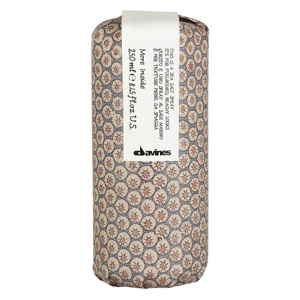 Davines More Inside This is a Sea Salt Spray 250 ml produktbilde