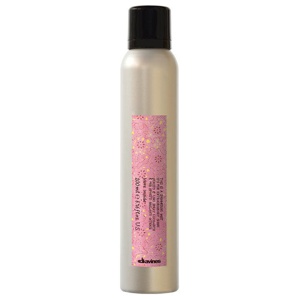 Davines More Inside This is a Shimmering Mist 200 ml produktbilde