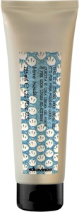 Davines More Inside This is a Strong Hold Cream Gel 125 ml produktbilde