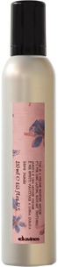 Davines More Inside This is a Volume Boosting Mousse 250 ml produktbilde
