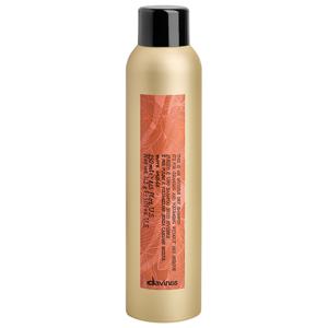 Davines More Inside This is an Invisible Dry Shampoo produkt bild