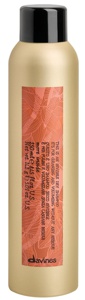Davines More Inside This is an Invisible Dry Shampoo 250 ml produktbilde