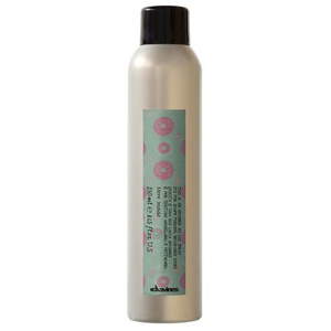 Davines More Inside This is an Invisible no Gas Spray 250 ml produktbilde