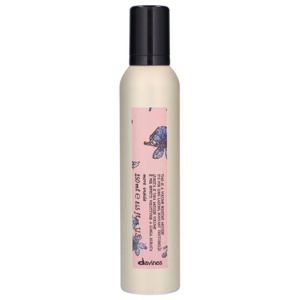 Davines More Inside Volume Boosting Mousse, 250 ml produktbillede