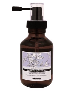 Davines Natural Tech - Calming Superactive produktbillede