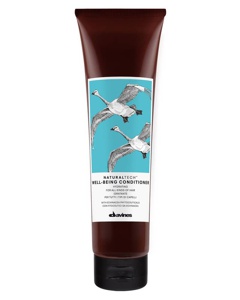Davines Natural Tech Well-Being Conditioner produktbillede