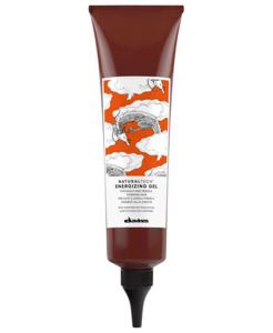 Energizing Gel 150 ml produkt bild