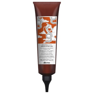 Davines Naturaltech Energizing Gel 150 ml produktbilde