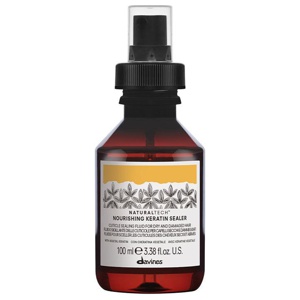 Davines Naturaltech Nourishing Keratin Sealer 100 ml produktbilde