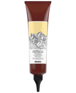 Davines Purifying Gel 150 ml produkt bild