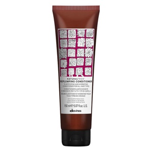 Davines Naturaltech Replumping Conditioner 150 ml produktbilde