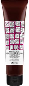 Davines Naturaltech Replumping Conditioner 150 produkt bild