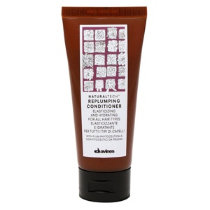 Davines Naturaltech Replumping Conditioner 60 ml produktbilde