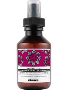 Davines Naturaltech Replumping Superactive Hairfiller (100ml) produkt bild