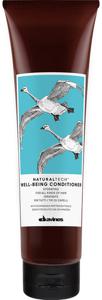 Davines NaturalTech Well-Being Conditioner produkt bild