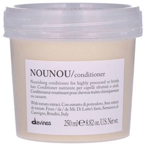 Davines NOUNOU Conditioner produktbillede