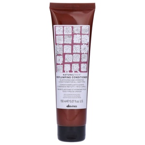 Davines NT Replumping Conditioner produktbillede
