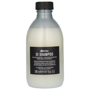 Davines Oi / Absolute Beautyfying Shampoo produktbillede