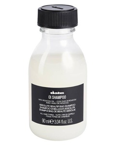 Davines Oi Absolute Beautyfying Shampoo produktbillede