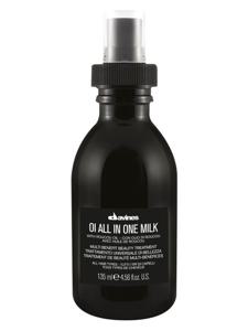 Davines OI All in one Milk 135 produkt bild