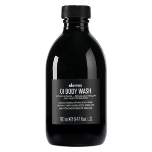 Davines OI Body Wash 280 ml produktbilde