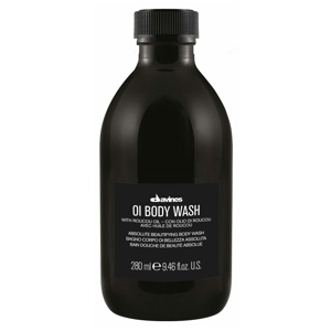 Davines Oi Body Wash produktbillede
