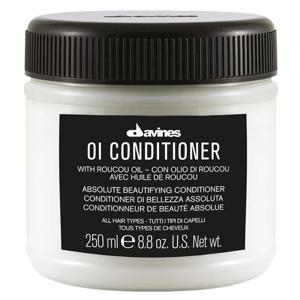 OI Conditioner 250 ml produkt bild