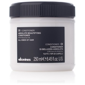 Davines OI Conditioner 250 ml produktbilde