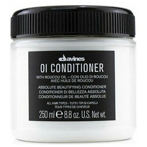 Davines Oi Conditioner, 250ml produktbillede