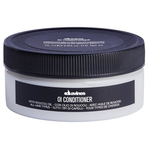 Davines Oi Conditioner 75 ml produktbillede