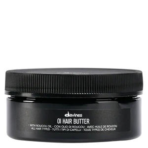 Davines OI Hair Butter 75 ml produktbilde